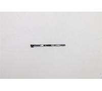 Lenovo Ideapad S540-13ITL Webcam Fotocamera Camme 01FR818