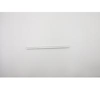 Lenovo Ideapad S540-13ARE S540-13ITL Cerniera Cappello Strappo Orlo Cover Grigio