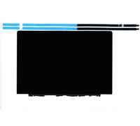 Lenovo Ideapad S540-13IML S540-13API Schermo LCD Touch Touchscreen 5D10S39616