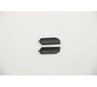 Lenovo Ideapad S540-13API S540-13ARE Cerniera Cappuccio Striscia Orlo Cover Nero