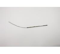 Lenovo IdeaPad S540 13ITL S540 13IML Antenna Wireless Wi-Fi 5A30S36055