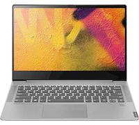 Lenovo IdeaPad S540-14" FHD Touch 10gen i7-10510U 12GB SSD 512GB, Grigio