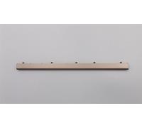 Lenovo Ideapad S540-14IWL S540-14IML Cerniera Tappo Striscia Orlo Oro 5CB0S17204
