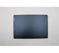 Lenovo Ideapad S540-14API LCD Cover Posteriore Alloggiamento Blu 5CB0S17215