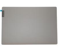 Lenovo Ideapad S540-14IWL S540-14IML LCD Cover Posteriore Alloggiamento Grigio