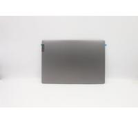 Lenovo Ideapad S540-14API LCD Cover Posteriore Alloggiamento Grigio 5CB0S17213