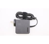 Lenovo Ideapad 330S-15ARR L340-15API AC Adattatore Caricabatteria Power Nero 65W