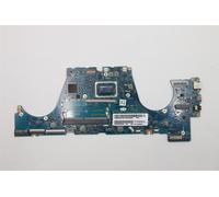 Lenovo Ideapad S540-14API Scheda Madre Scheda Principale Uma AMD Ryzen 5 3500U