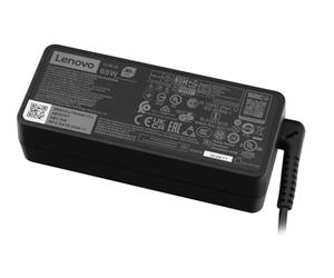 Lenovo IdeaPad S540-14IML (81NF) originale alimentatore 65 watt