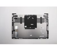 Lenovo Ideapad S540-14IML S540-14API Base Inferiore Cover Grigio 5CB0S17199