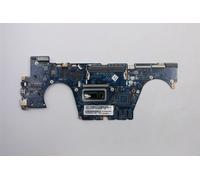 Lenovo Ideapad S540 14IML Touch Scheda Madre Scheda Principale 5B20W78206