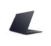 LENOVO IDEAPAD S540-14IWL 14" i7-8565U 1.8GHz RAM 8GB-SSD 512GB-WIN 10 HOME BLU