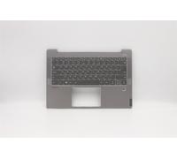 Lenovo IdeaPad S540 14IWL 14IML Copertura Tastiera Palmrest Ebraico 5CB0S17223
