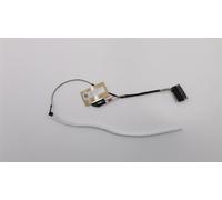Lenovo Ideapad S540-14API Cavo Schermo LCD Display LED 5C10S29895
