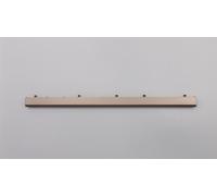 Lenovo Ideapad S540-14API Cerniera Tappo Striscia Orlo Cover Oro 5CB0S17204