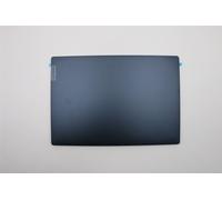Lenovo Ideapad S540-14API LCD Cover Posteriore Alloggiamento Blu 5CB0S17215