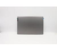 Lenovo Ideapad S540-14IWL S540-14IML LCD Cover Posteriore Alloggio Grigio