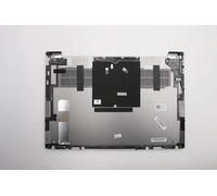 Lenovo Ideapad S540-14IML S540-14API Base Inferiore Cover Grigio 5CB0S17199