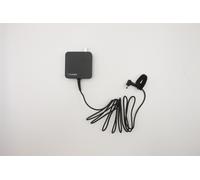 Sparepart: Lenovo AC ADAPTER ADLX65CDGU2A 20V3 2, FRU01FR137