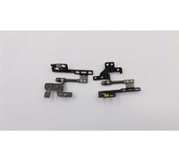 Lenovo Ideapad S540-14IWL Touch Cerniera Cerniere Supporto 5H50S28888