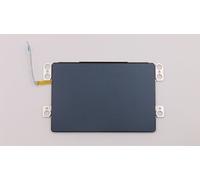 Lenovo Ideapad S540-14API S540-14IML Trackpad Touchpad Scheda Nero 5T60S94187