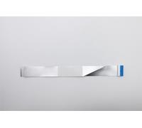 Lenovo Ideapad S540-15IWL GTX Porta USB Scheda Cavo 5C10S29949