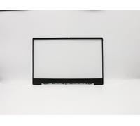 Lenovo IdeaPad S540-15IWL S540-15IML Cornice Frontale Bezel Cover 5B30S18900
