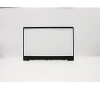 Lenovo IdeaPad S540-15IWL S540-15IML Cornice Frontale Bezel Cover 5B30S18900