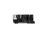 Lenovo Ideapad S730-13IWL 730S 13IWL Scheda Madre Scheda Principale 5B20S72126