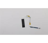 Lenovo Ideapad S730-13IWL S730-13IML 730S-13IWL Trackpad Touchpad 5T60S94128