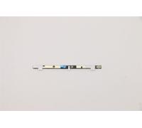 Lenovo Ideapad S540-13ITL Webcam Fotocamera Camme 01FR818