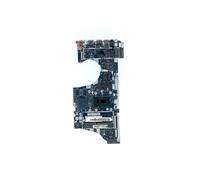 Lenovo IdeaPad Scheda Madre Intel i5-8250U 5B20R12632 Mainboard 530S-15IKB