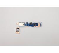 Lenovo IdeaPad Scheda USB 5C50S25042 per 3 17IML05, 3 17IIL05, V17 IIL