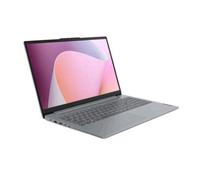 LENOVO IDEAPAD SLIM 3 15AMN8 15.6" AMD RYZEN 5 7520U 2.8GHz RAM 16GB-SSD 512GB-A