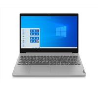 Lenovo IdeaPad Slim 3 Notebook 15.6" AMD Ryzen5 16GB 512GB