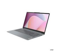 Lenovo IdeaPad Slim 3 15AMN8 (82XQ026WIX)