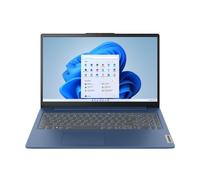 Lenovo IdeaPad Slim 3 15AMN8 AMD Ryzen™ 5 40 Computer portatile 39,6 cm (15.6\")