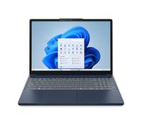Lenovo IdeaPad Slim 3 15ARP10 AMD Ryzen™ 7 7735HS Computer portatile 38,9 cm (15