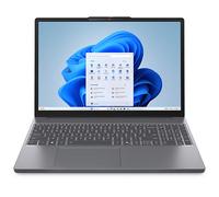 Lenovo IdeaPad Slim 3 15IRH10 Intel® Core™ i5 i5-13420H Computer portatile 38,9 cm (15.3") WUXGA 16 GB DDR5-SDRAM 1 TB SSD W