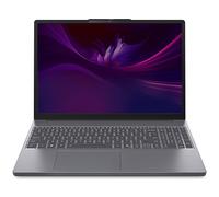 Lenovo IdeaPad Slim 3 15IRH10R Intel Core 7 240H Computer portatile 38,9 cm (15.3'') WUXGA 16 GB DDR5-SDRAM 512 GB SSD Wi-Fi 6 (802.11ax) Windows 11 Ho Lenovo