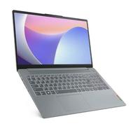 Lenovo IdeaPad Slim 3 15IRH8 Intel Core i5-13420H/16GB/512 GB SSD/15.6" + WIN 11