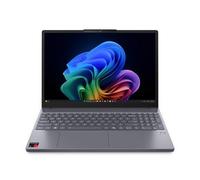 Lenovo IdeaPad Slim 3 15Q8X10 Copilot+ PC Qualcomm Snapdragon X1-26-100 Computer