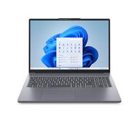 Lenovo - IdeaPad Slim 3 16AHP10 AMD Ryzen™ 7 PRO 8840HS Computer portatile 40,6 cm (16') WUXGA 16 GB DDR5-SDRAM 512 GB SSD Wi-Fi 7 (802.11be) Windows
