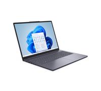 Lenovo IdeaPad Slim 3 16IRH10 Intel® Core™ i7 i7-13620H Computer portatile 40,6 cm (16") WUXGA 24 GB DDR5-SDRAM 1 TB SSD Wi- NEW