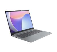 Lenovo Ideapad Slim 3 16irh8 16´´ I5-13420h/16gb/1tb Ssd Laptop Spanish QWERTY