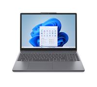 Lenovo IdeaPad Slim 3 15IRH10R Intel Core 7 240H Computer portatile 38,9 cm (15.3'') WUXGA 16 GB DDR5-SDRAM 512 GB SSD Wi-Fi 6 (802.11ax) Windows 11 Ho Lenovo