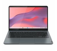 Lenovo IdeaPad Slim 3 Chromebook Plus 14IAN8 Intel Core i3-N305/8GB/256GB eMMC/14"