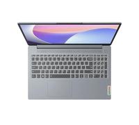 Lenovo IdeaPad Slim 3 Notebook 15.6" Intel i5 16GB 512GB