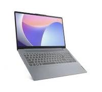 Lenovo IdeaPad Slim 3 Notebook 15.6" Intel i5 16GB 512GB