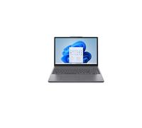 Lenovo IdeaPad Slim 3 15IRH10R Intel Core 7 240H Computer portatile 38,9 cm (15.3'') WUXGA 16 GB DDR5-SDRAM 512 GB SSD Wi-Fi 6 (802.11ax) Windows 11 Ho Lenovo